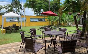 Beira Mar